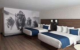 Auberge L'Etape